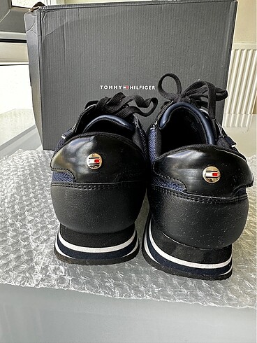 Tommy Hilfiger Tommy Hilfiger orjinal 40 kadın