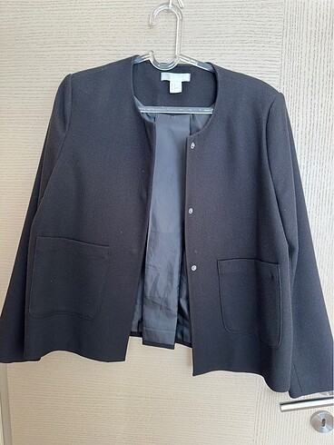 H&M H&M ceket 42 beden