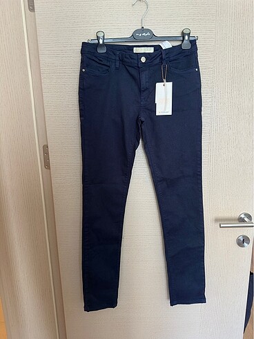 Zara jean 42