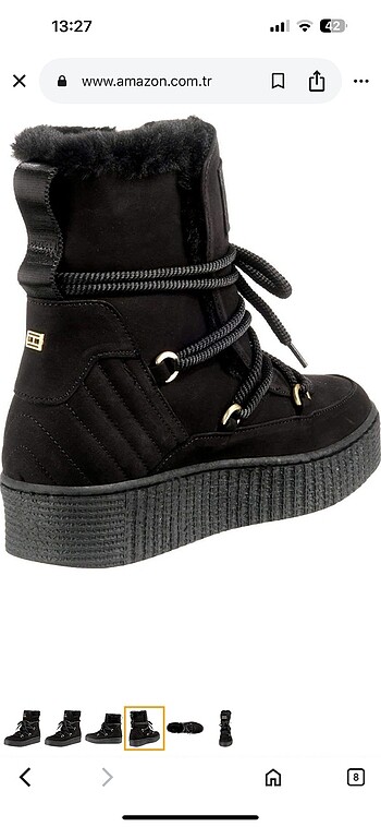 Tommy Hilfiger Tommy Hilfiger 40