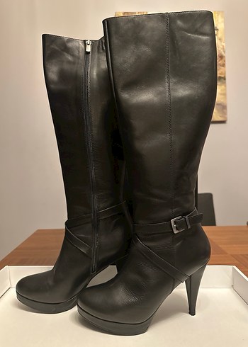 Beymen Studio 40