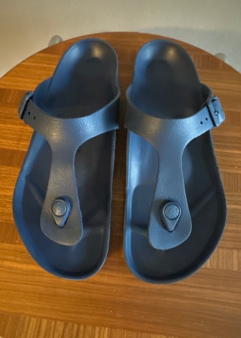 Birkenstock 41
