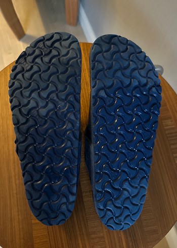 Birkenstock 41 - Görsel 2