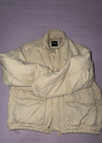 Zara ince mont - Görsel 2