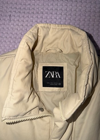 Zara ince mont - Görsel 3