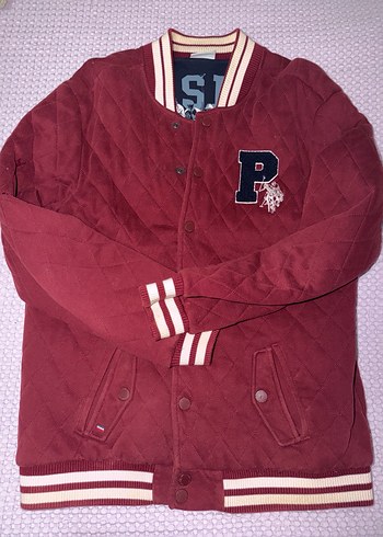 U.S Polo Assn. xl