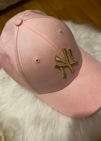 new era şapka - Görsel 2