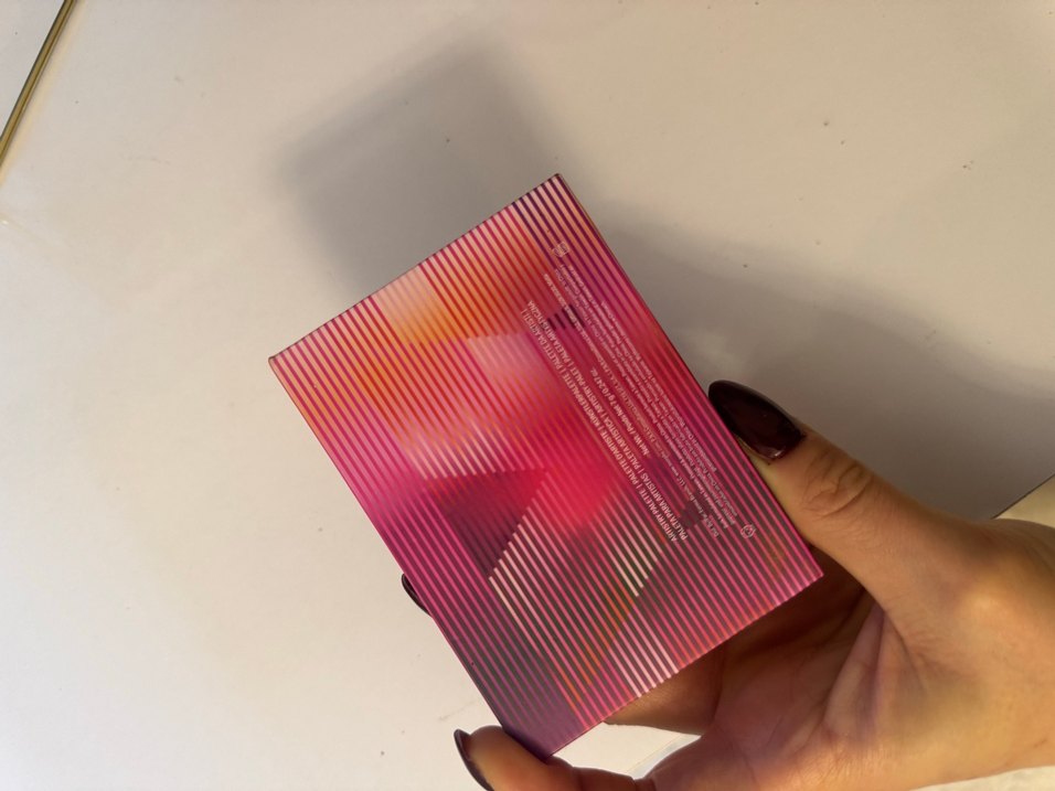 Morphe far - Görsel 3