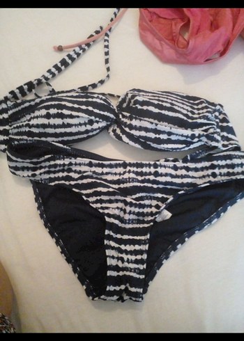 4 bikini takımı - Görsel 2