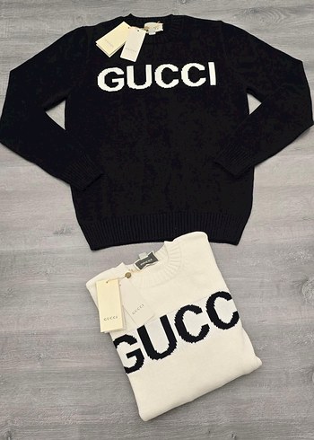 Gucci l