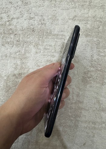 Samsung Galaxy s20 Ultra 128Gb TR Cihazı | Gardrops