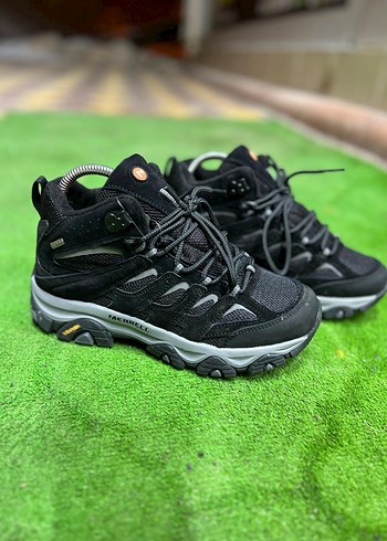 Merrell 40