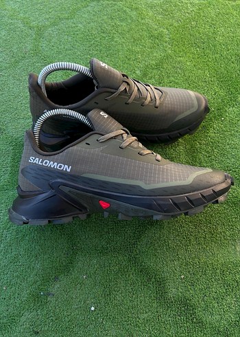 Salomon 40