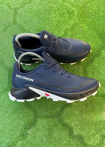 Salomon 40