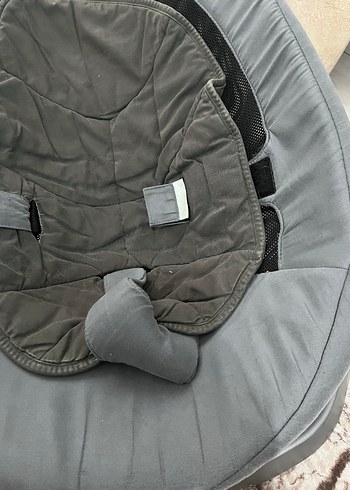 NUNA ANA KUCAĞI - Görsel 2