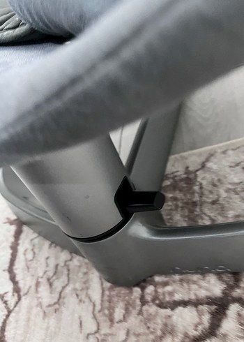 NUNA ANA KUCAĞI - Görsel 3