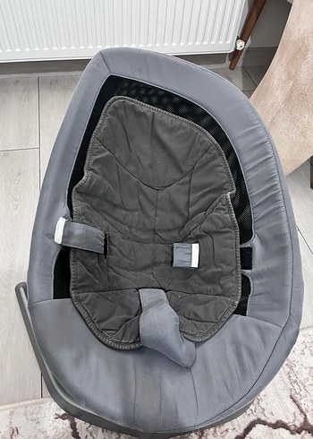 NUNA ANA KUCAĞI - Görsel 7