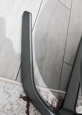 NUNA ANA KUCAĞI - Görsel 6