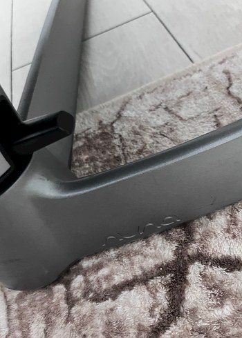 NUNA ANA KUCAĞI - Görsel 4