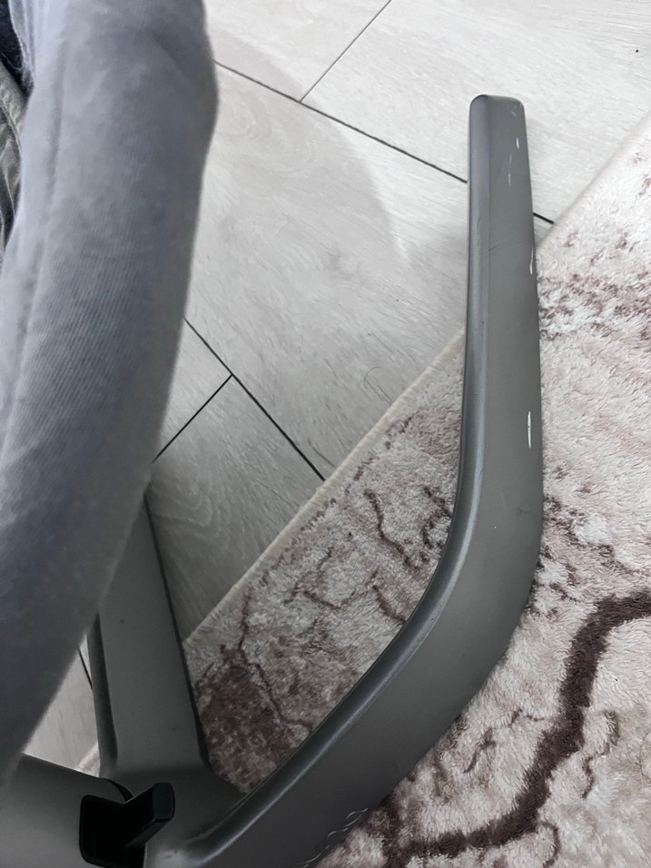 NUNA ANA KUCAĞI - Görsel 5