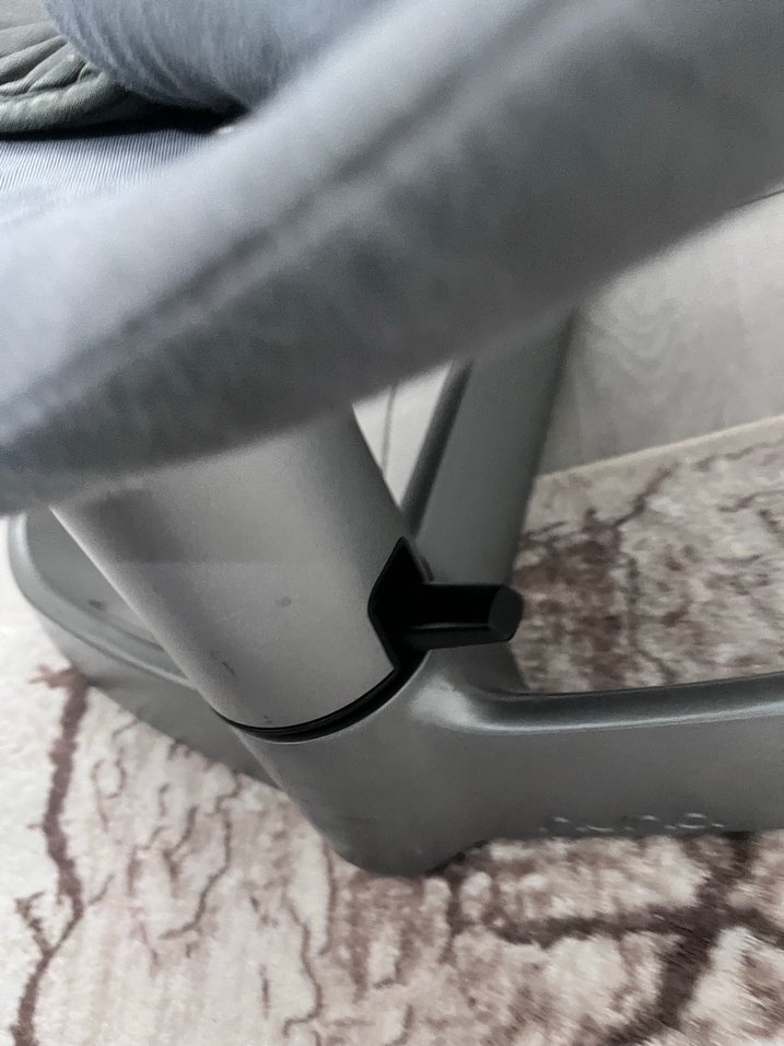 NUNA ANA KUCAĞI - Görsel 3