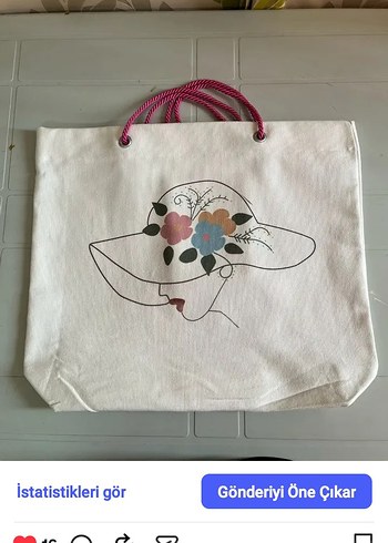 Püsküllü Bohem Kadın Omuz Çantası - Görsel 2