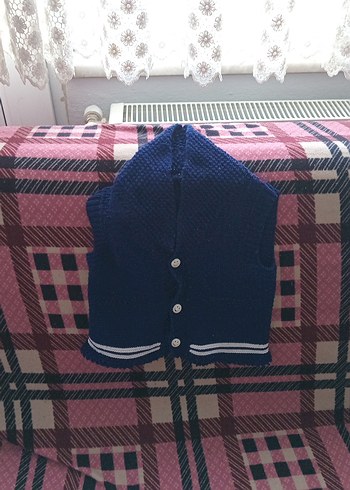 süveter - Görsel 2