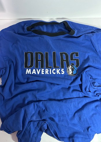 Diğer Standart Beden