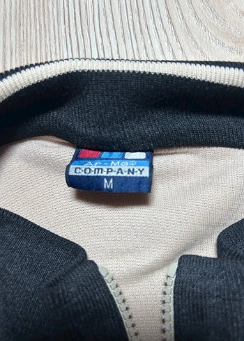 Vintage hırka - Görsel 3