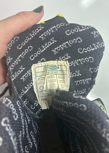 HYS PATEN - Görsel 4