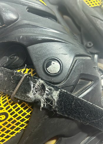 HYS PATEN - Görsel 3