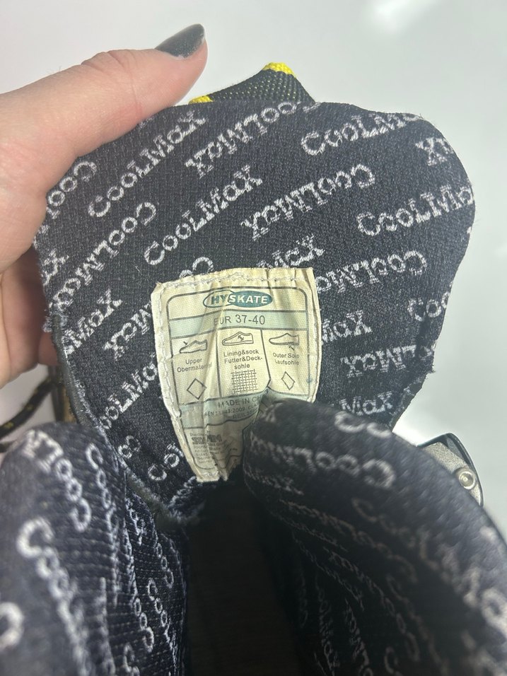 HYS PATEN - Görsel 4