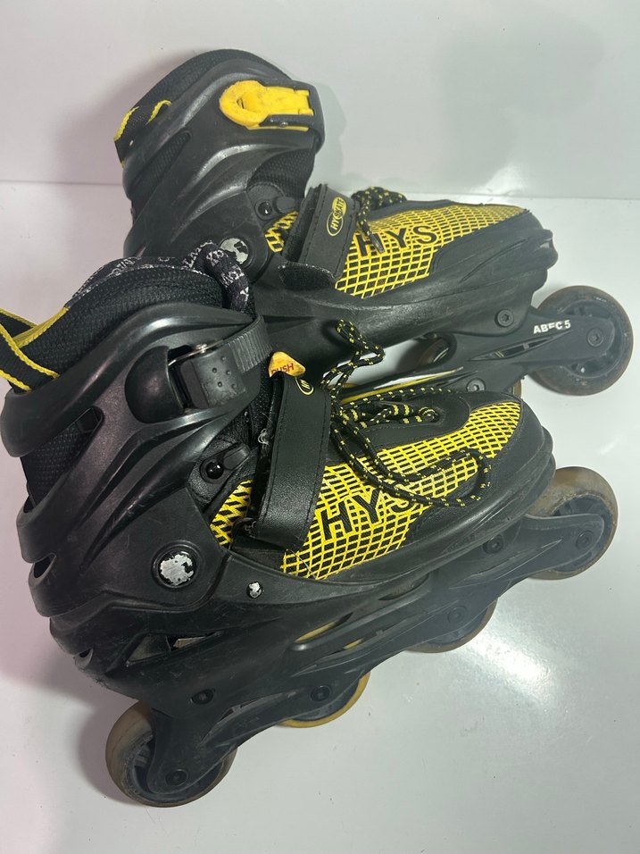 HYS PATEN - Görsel 2