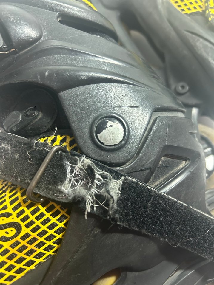 HYS PATEN - Görsel 3