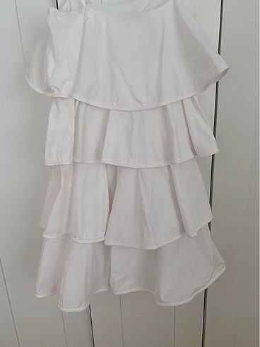 Zara Zara elbise