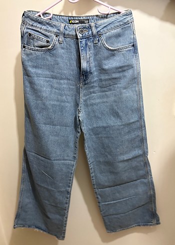 Mavi Jeans 27