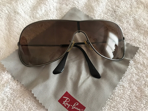 Ray Ban Orijinal rayban güneş gözlüğü