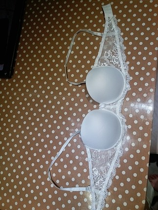 miorre 80B boş cup