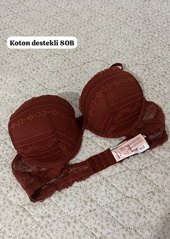 Koton m