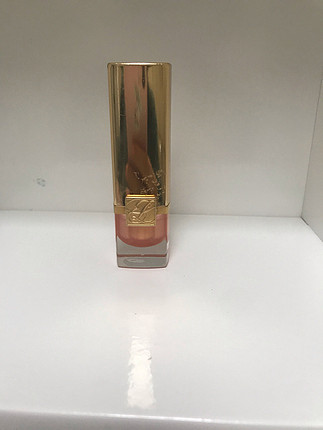 Estee Lauder Estee lauder crystal nude ruj