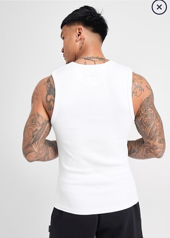 HOODRICH Atlet - Görsel 2