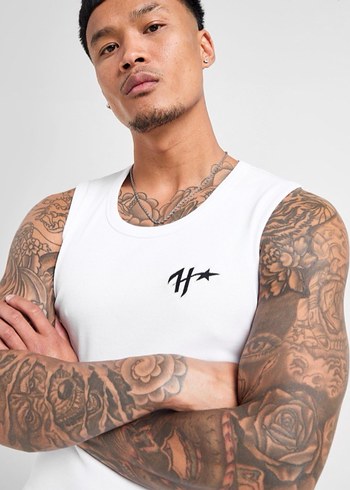 HOODRICH Atlet - Görsel 3