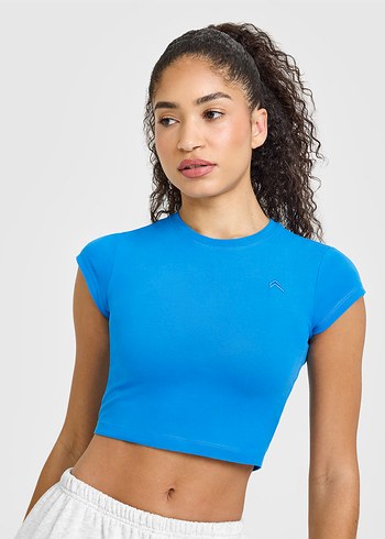 Oner Active Baby Tee Tshirt - Görsel 2