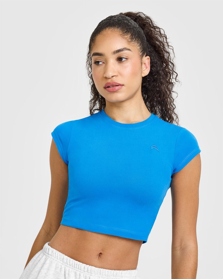 Oner Active Baby Tee Tshirt - Görsel 2