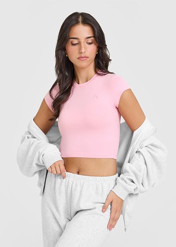 Oner Active Baby Tee Tshirt - Görsel 3