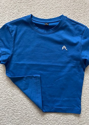 Oner Active Baby Tee Tshirt - Görsel 4