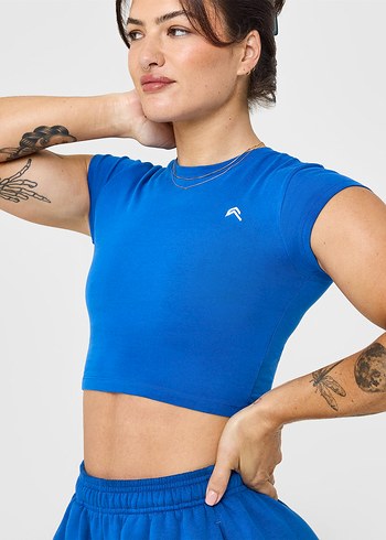 Oner Active Baby Tee Tshirt - Görsel 2