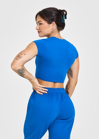 Oner Active Baby Tee Tshirt - Görsel 3