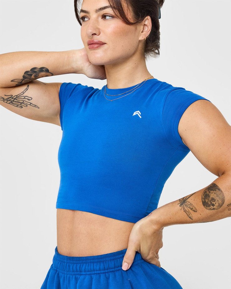 Oner Active Baby Tee Tshirt - Görsel 2