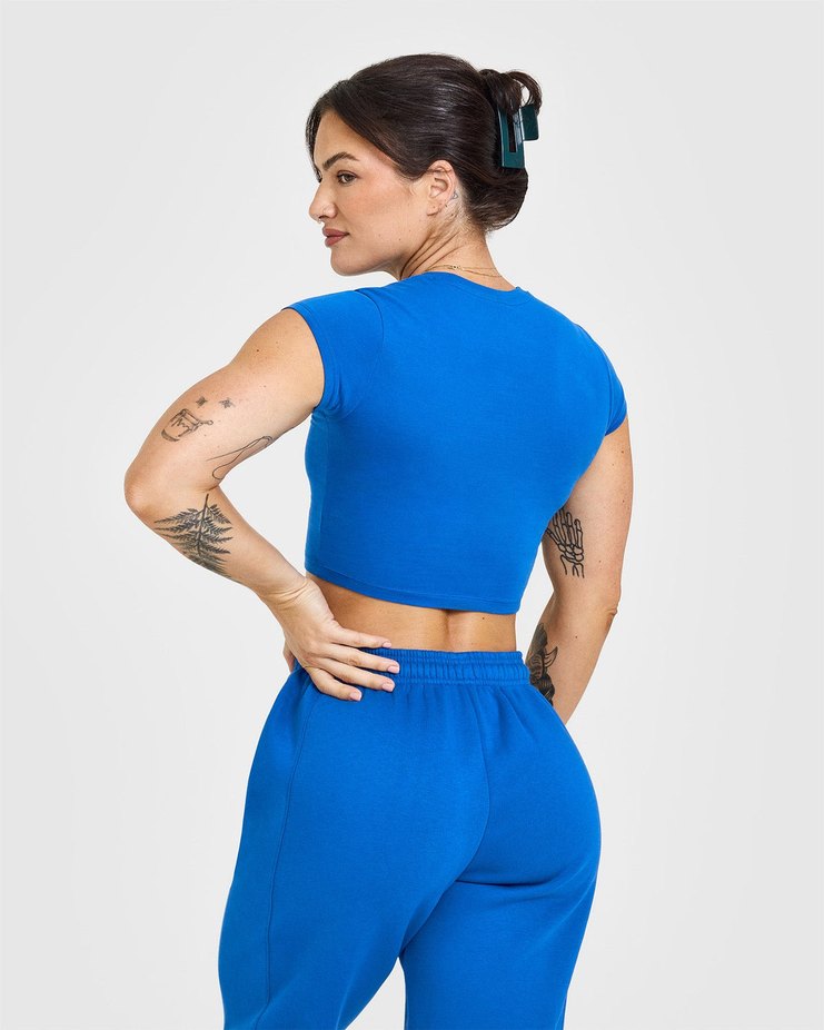 Oner Active Baby Tee Tshirt - Görsel 3